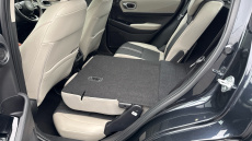 Honda HR-V 1.5 eHEV Advance Style 5dr CVT Hybrid Hatchback